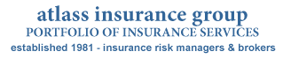 Atlass Insurance Services